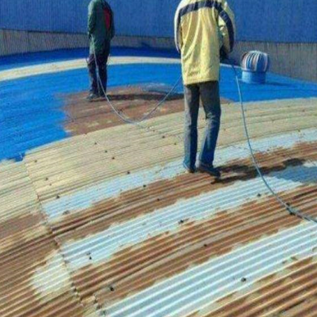 朝阳地面翻新与地坪漆施工流程